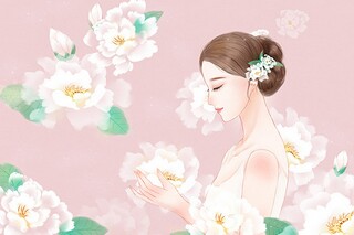 抖音生日简短句子_抖音上生日伤感句子