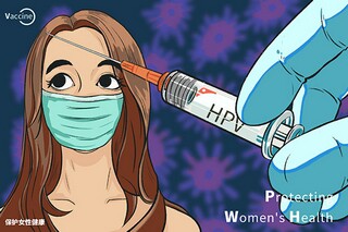 《钓鱼的启示》的优秀教案(钓鱼的启示课文)