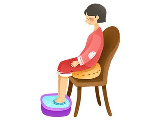 幼儿园大班国庆节活动总结范文(幼儿园国庆活动总结怎么写)