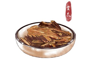 最难猜的字谜语及答案_什么谜语最难猜有答案