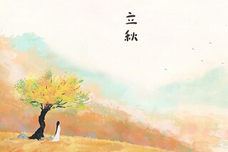 酒店经理工作总结简短简历_酒店经理工作总结