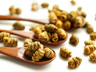 形容冬天的景色的句子_实用的形容冬天的句子