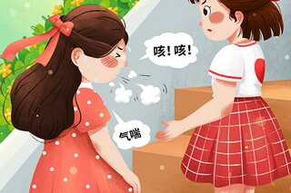 万圣夜文案_万圣夜发朋友圈的文案