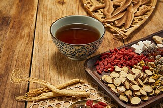 诗经必背10篇