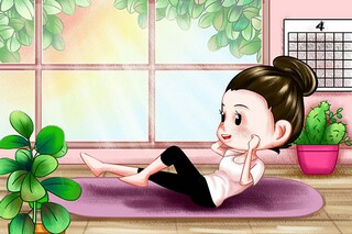 多媒体教学的好处论文_多媒体教学论文