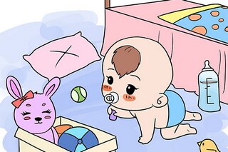 毕业离别作文初三_毕业=离别作文