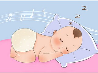 悼念病逝母亲悼词_悼念母亲去世的悼念词
