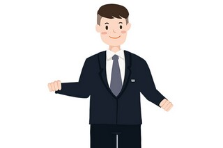 地理多媒体课件开发过程中的素材运用问题(多媒体在地理教学中的应用)