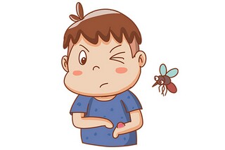 爱情的唯美诗句古文_爱情的优美诗句