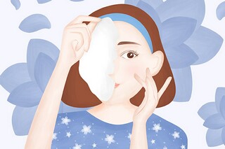 月底说说_六月末说说