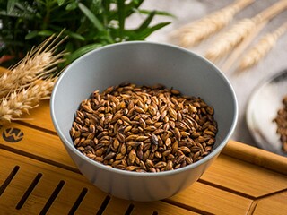 郑州变化可真大-五年级_郑州变化的图片