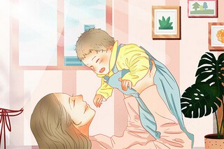 浪漫主义诗歌经典_浪漫主义诗歌代表作品