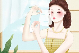 语文仿写句子技巧_仿写句子的技巧