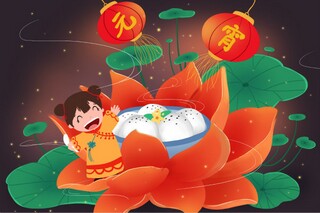 诚信的作文_诚信的作文600字优秀作文