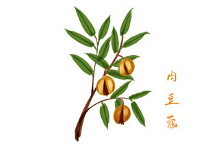元旦放假通知简短精辟_元旦放假通知