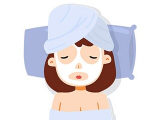 王安石伤仲永文言文翻译及注释_《王安石伤方仲永》原文及翻译