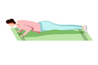 简短的唯美经典句子(阳光的句子简短唯美)