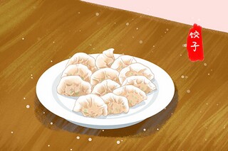 幼儿园保健老师述职报告_幼儿园保健医生述职报告
