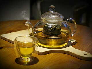 春节的经历作文(春节的经历作文800)