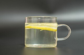 诗经子衿原文及赏析_诗经子衿原文及古诗赏析