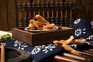 白塘湖美景作文400字_美丽的三清湖学生作文400字