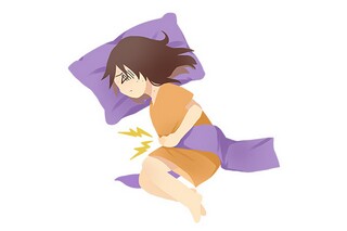 公司年会祝福口号100条(公司年会创意视频喊口号)