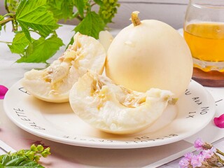 霜降后开品酒会文案_霜降走心的文案