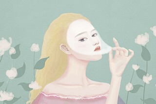 浅析财商教育研究进展述评(财商教育探讨书)