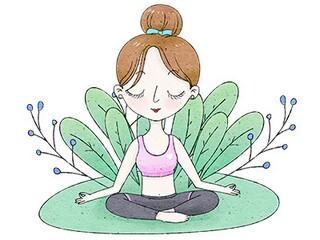 赞美伤感情歌的优美好听的句子_优美伤感句子99条
