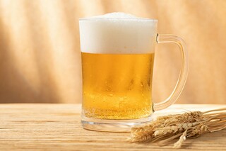 工程师聘用合同风险_工程师聘用合同