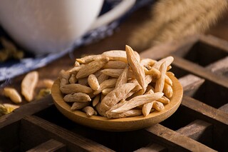 经历风雨的作文800字_经历风雨作文