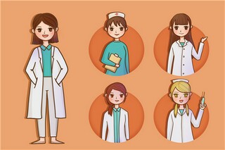 安全教育主题班会内容文字