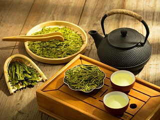 维修岗位个人工作总结_维修岗位个人工作总结200字