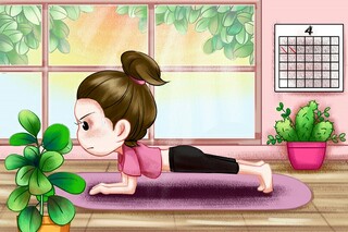 奖励通告人事_奖励招聘通知