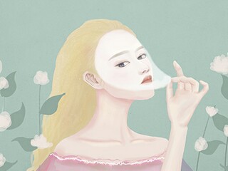 描写立春节气的唯美古诗词(描写立春的唯美句子朗读)