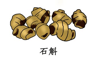 文艺句子干净简短_一些干净文艺的句子