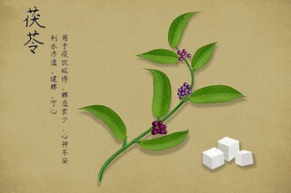 早上吸引朋友圈的句子_早上吸引朋友圈的句子简短