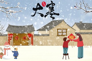 佛系句子经典优美语句摘抄_优美的句子语句摘抄
