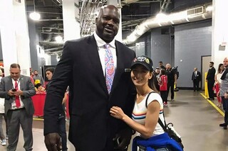 腊八节经典诗句_腊八节祝福诗句