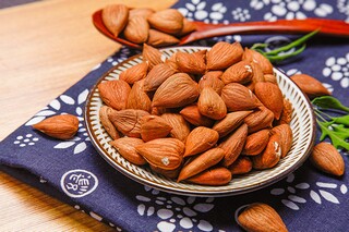经典文艺句子50条(经典文艺的句子精致唯美句句暖心)