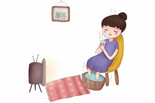 触动人心的句子语录_触动内心的句子