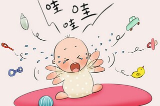 面对苦难作文(面对困难与苦难的作文)