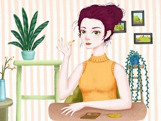 创建文明校园的标语_创建文明校园的标语图片