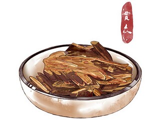 克服困难的诗句_轻舟已过万重山的诗句