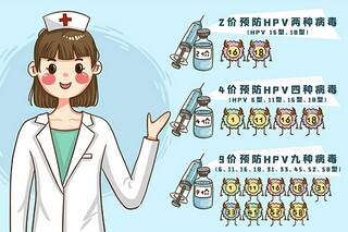 夸赞别人的句子成语_夸赞别人的句子