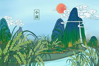 描写古诗的作文素材_描写古诗的作文