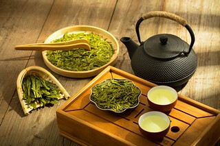 会计专业优秀简历(会计专业个人履历)