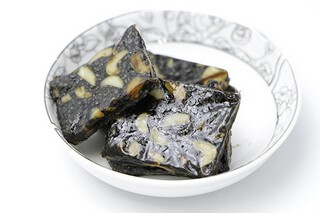 五月散文欣赏100篇