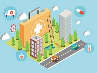 感慨人生的句子男人_经典感慨人生句子