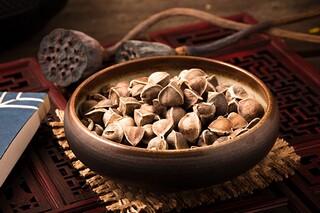 爱心公益正能量语录(爱心慈善公益语录)